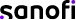 Sanofi