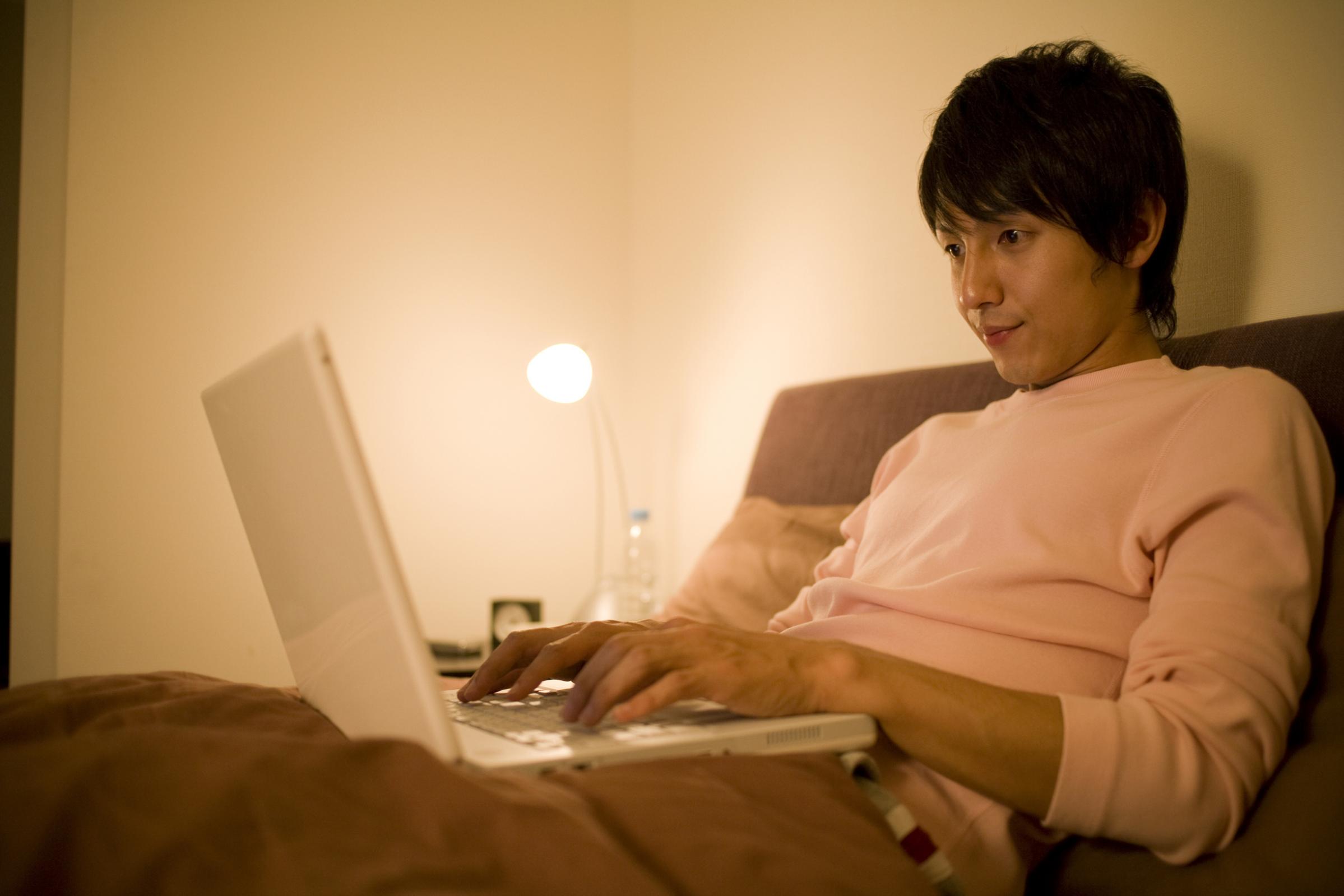 先生の使う専門用語を理解したいイメージ